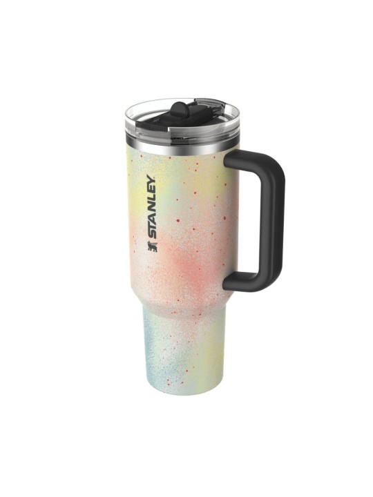 Termo Stanley Protour Creyentes FEP 2026