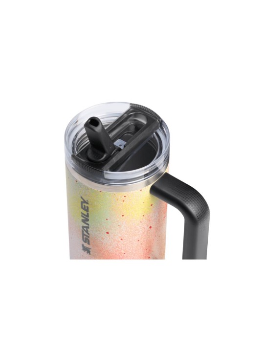 Termo Stanley Protour Creyentes FEP 2026