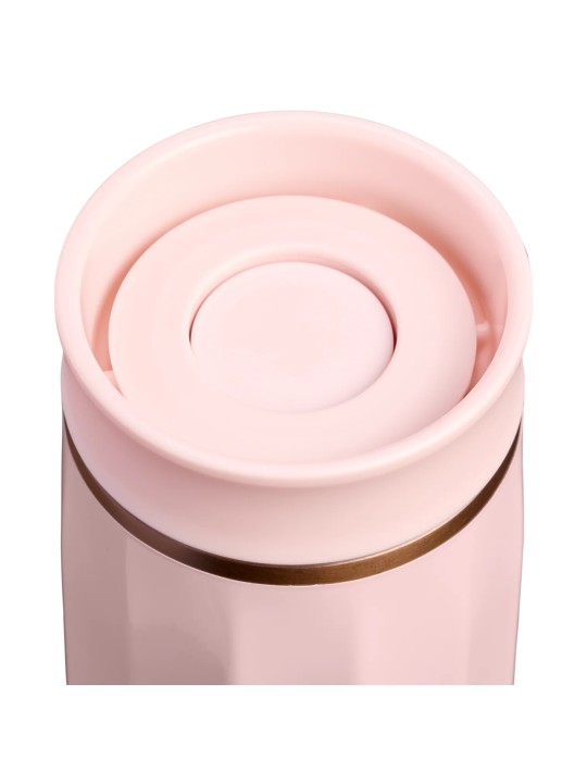 Termo Stanley Day Transit Surround Mug