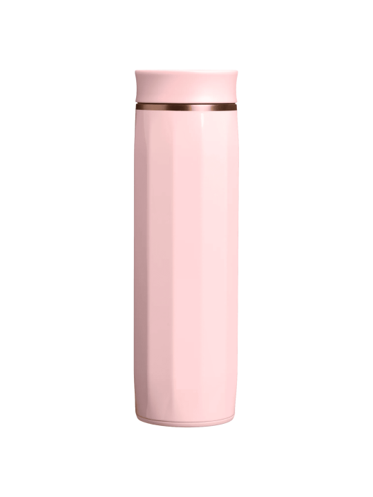 Termo Stanley Day Transit Surround Mug