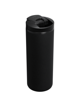 Termo Stanley Aerolight Transit Flip Top Mug