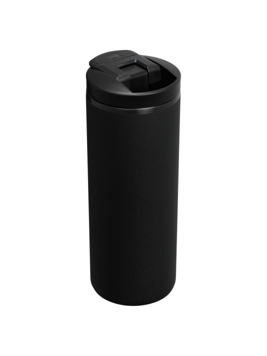 Termo Stanley Aerolight Transit Flip Top Mug Termo Stanley Aerolight Transit Flip Top Mug