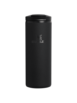 Termo Stanley Aerolight Transit Flip Top Mug