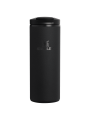 Termo Stanley Aerolight Transit Flip Top Mug Termo Stanley Aerolight Transit Flip Top Mug