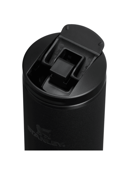 Termo Stanley Aerolight Transit Flip Top Mug Termo Stanley Aerolight Transit Flip Top Mug