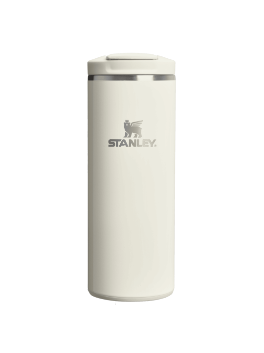 Termo Stanley Aerolight Transit Flip Top Mug Termo Stanley Aerolight Transit Flip Top Mug