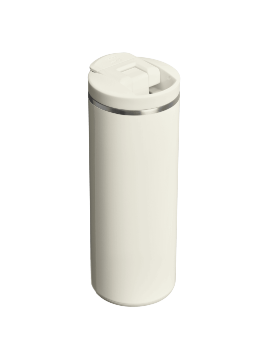 Termo Stanley Aerolight Transit Flip Top Mug Termo Stanley Aerolight Transit Flip Top Mug