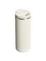 Termo Stanley Aerolight Transit Flip Top Mug Termo Stanley Aerolight Transit Flip Top Mug