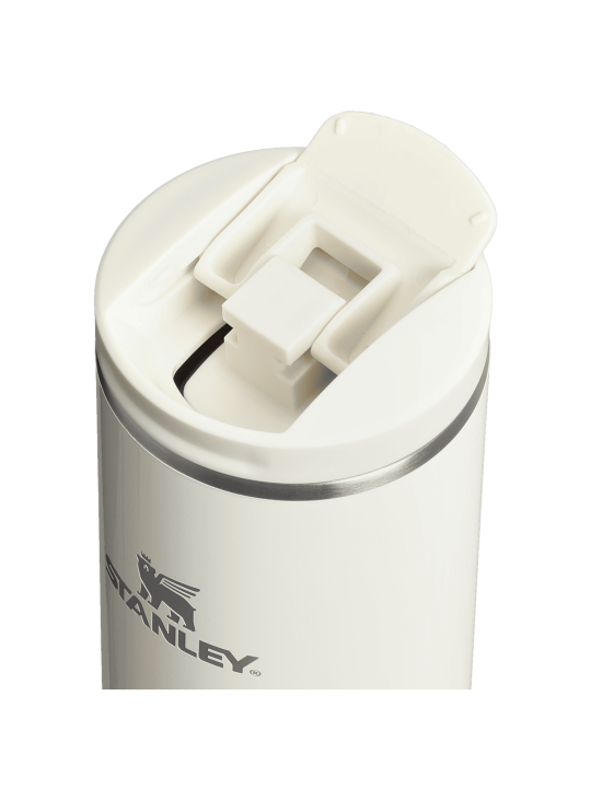 Termo Stanley Aerolight Transit Flip Top Mug Termo Stanley Aerolight Transit Flip Top Mug