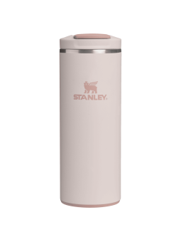 Termo Stanley Aerolight Transit Flip Top Mug