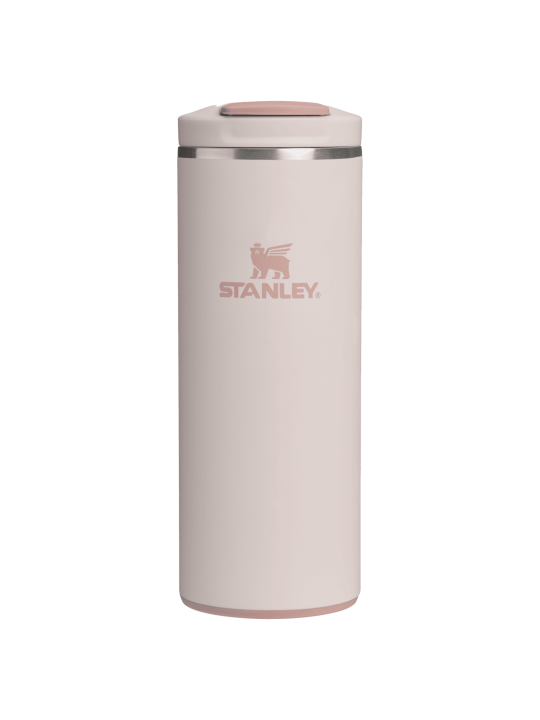 Termo Stanley Aerolight Transit Flip Top Mug