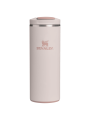 Termo Stanley Aerolight Transit Flip Top Mug