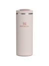 Termo Stanley Aerolight Transit Flip Top Mug Termo Stanley Aerolight Transit Flip Top Mug