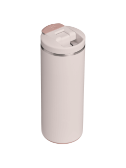 Termo Stanley Aerolight Transit Flip Top Mug