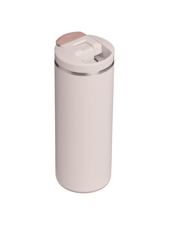 Termo Stanley Aerolight Transit Flip Top Mug