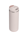 Termo Stanley Aerolight Transit Flip Top Mug