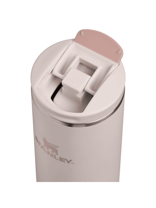 Termo Stanley Aerolight Transit Flip Top Mug