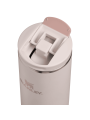 Termo Stanley Aerolight Transit Flip Top Mug