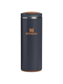 Termo Stanley Aerolight Transit Flip Top Mug