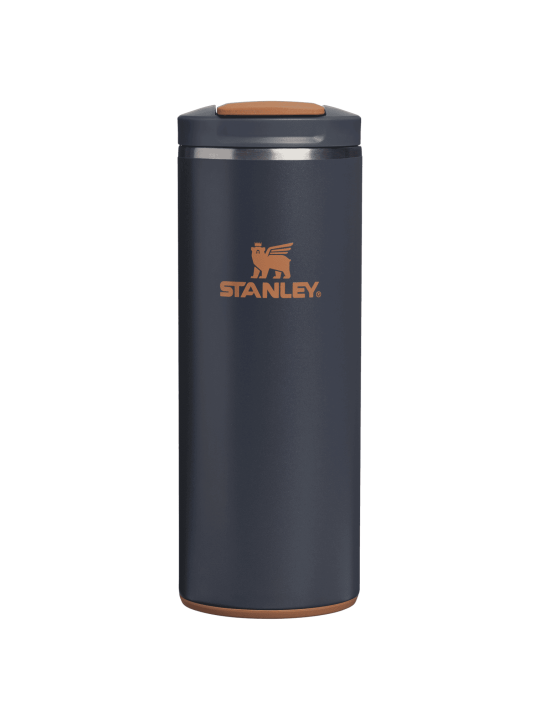 Termo Stanley Aerolight Transit Flip Top Mug Termo Stanley Aerolight Transit Flip Top Mug