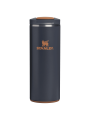 Termo Stanley Aerolight Transit Flip Top Mug Termo Stanley Aerolight Transit Flip Top Mug