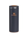 Termo Stanley Aerolight Transit Flip Top Mug Termo Stanley Aerolight Transit Flip Top Mug