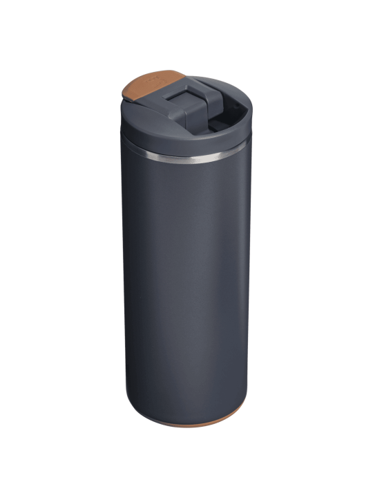 Termo Stanley Aerolight Transit Flip Top Mug Termo Stanley Aerolight Transit Flip Top Mug