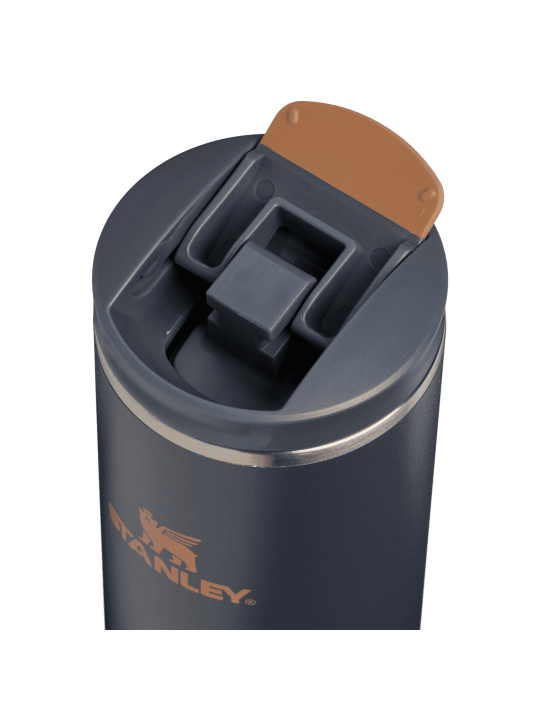 Termo Stanley Aerolight Transit Flip Top Mug Termo Stanley Aerolight Transit Flip Top Mug