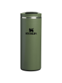 Termo Stanley Aerolight Transit Flip Top Mug Termo Stanley Aerolight Transit Flip Top Mug
