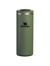 Termo Stanley Aerolight Transit Flip Top Mug Termo Stanley Aerolight Transit Flip Top Mug