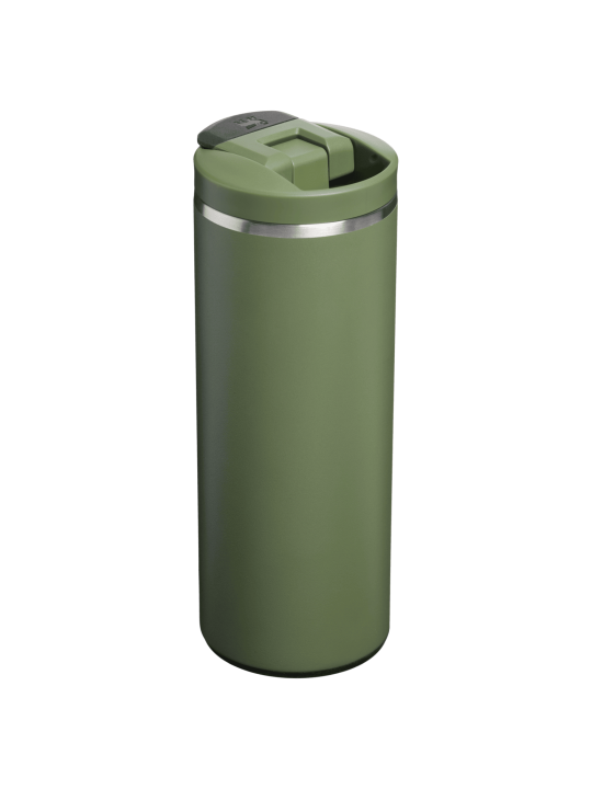 Termo Stanley Aerolight Transit Flip Top Mug Termo Stanley Aerolight Transit Flip Top Mug