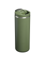 Termo Stanley Aerolight Transit Flip Top Mug Termo Stanley Aerolight Transit Flip Top Mug