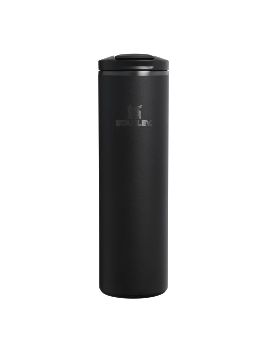 Termo Stanley Aerolight Transit Flip Top Mug Termo Stanley Aerolight Transit Flip Top Mug