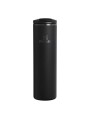 Termo Stanley Aerolight Transit Flip Top Mug Termo Stanley Aerolight Transit Flip Top Mug