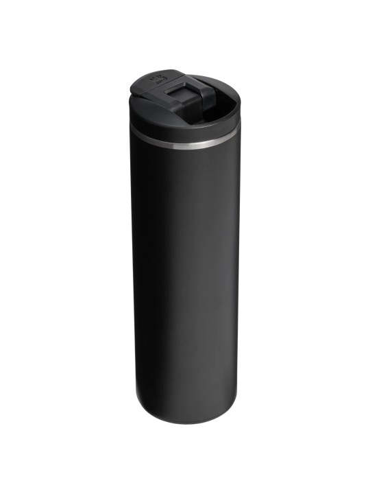 Termo Stanley Aerolight Transit Flip Top Mug Termo Stanley Aerolight Transit Flip Top Mug