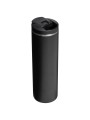 Termo Stanley Aerolight Transit Flip Top Mug Termo Stanley Aerolight Transit Flip Top Mug