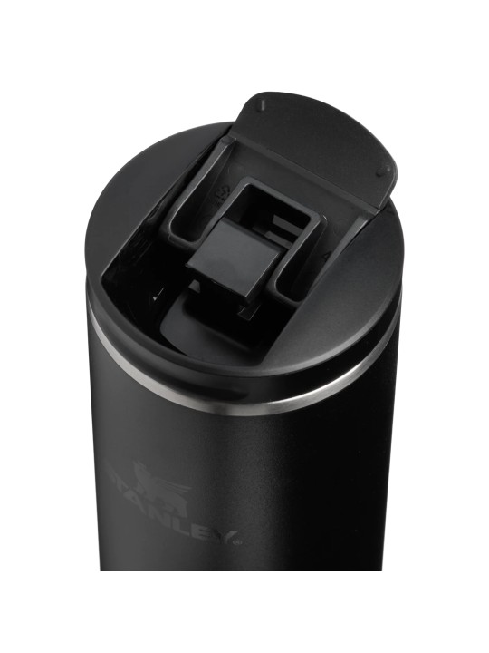 Termo Stanley Aerolight Transit Flip Top Mug Termo Stanley Aerolight Transit Flip Top Mug