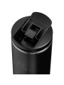 Termo Stanley Aerolight Transit Flip Top Mug Termo Stanley Aerolight Transit Flip Top Mug