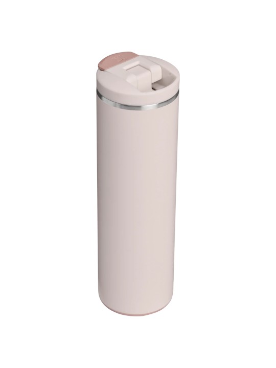 Termo Stanley Aerolight Transit Flip Top Mug