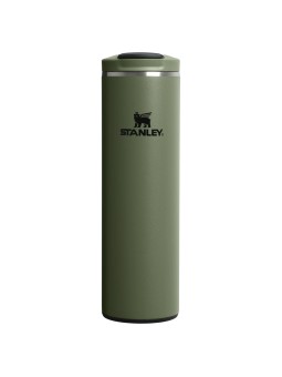 Termo Stanley Aerolight Transit Flip Top Mug