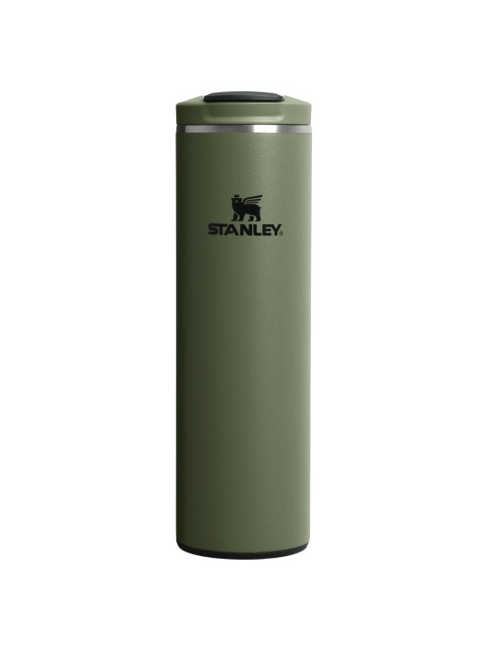Termo Stanley Aerolight Transit Flip Top Mug Termo Stanley Aerolight Transit Flip Top Mug