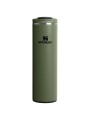 Termo Stanley Aerolight Transit Flip Top Mug Termo Stanley Aerolight Transit Flip Top Mug