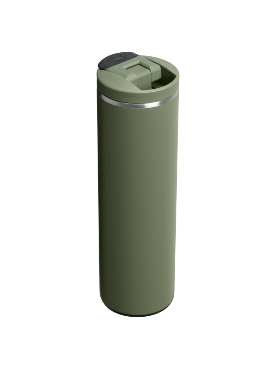 Termo Stanley Aerolight Transit Flip Top Mug Termo Stanley Aerolight Transit Flip Top Mug