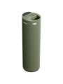 Termo Stanley Aerolight Transit Flip Top Mug Termo Stanley Aerolight Transit Flip Top Mug