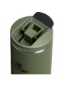 Termo Stanley Aerolight Transit Flip Top Mug Termo Stanley Aerolight Transit Flip Top Mug