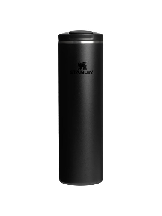 Termo Stanley Aerolight Transit Flip Top Mug Termo Stanley Aerolight Transit Flip Top Mug