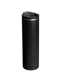 Termo Stanley Aerolight Transit Flip Top Mug