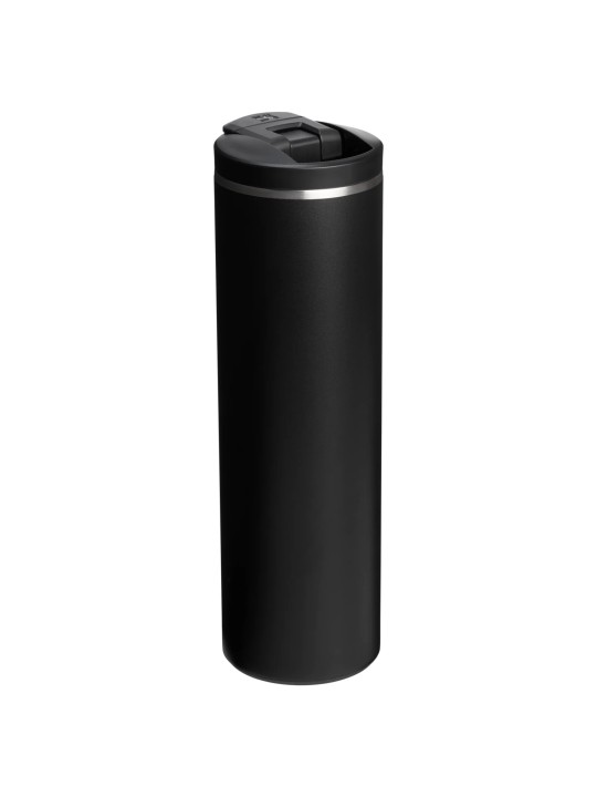 Termo Stanley Aerolight Transit Flip Top Mug Termo Stanley Aerolight Transit Flip Top Mug