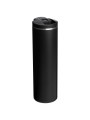 Termo Stanley Aerolight Transit Flip Top Mug Termo Stanley Aerolight Transit Flip Top Mug