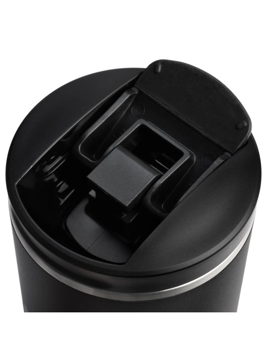 Termo Stanley Aerolight Transit Flip Top Mug Termo Stanley Aerolight Transit Flip Top Mug